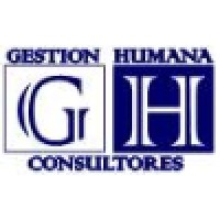 Gestion Humana Consultores Madrid