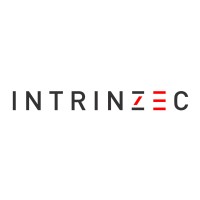 Intrinzec