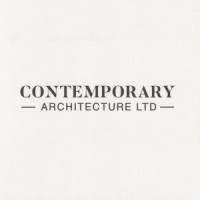CONTEMPORARY ARCHITECTURE LTD logo - Similar company to Mfa Studio