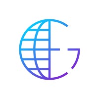 Ethical Governance logo - Similar company to Effective Governance - Part Of The Hopgoodganim Advisory Group