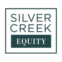 Silver Creek Equity logo - Similar company to Kurilla Real Estate, Ltd