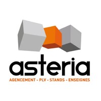 ASTERIA 