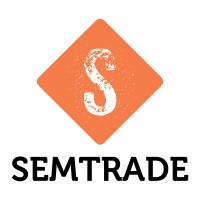 SemTrade AS logo - Similar company to Green Light Electronics, Inc.