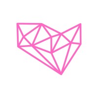 spolek Podnikavé ženy z Pardubického kraje logo - Similar company to Pardubický Podnikatelský Inkubátor, P-Pink