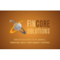 Fincor Solutions Inc.
