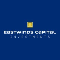 Eastwinds Capital logo - Similar company to Capverge Funding