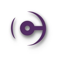 CodingSpace Labs logo - Similar company to Coding Space