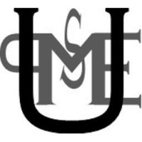 USEPPM - Union fédérative des sociétés d'éducation physique et de préparation militaire logo - Similar company to Federation Peep