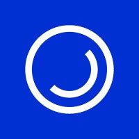 Crifly logo - Similar company to Kaidos Solutions
