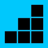 Media Blocks logo - Similar company to The Making Of A Marketer