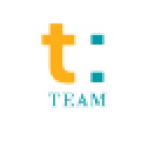 Team Business Solutions India