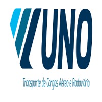Uno Transportes logo - Similar company to Unitac