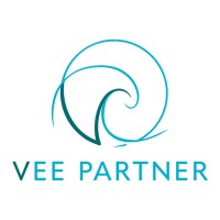 Vee Partner logo - Similar company to Rx Reputation Experts