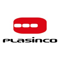 PLASINCO, S.L. logo - Similar company to Sd Industrial