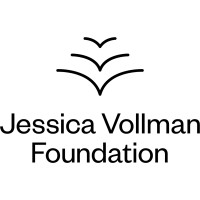 Jessica Vollman Foundation logo - Similar company to Facilitating Foresight, Ltd