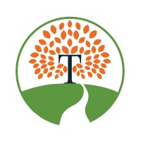 TrustTree Solutions logo - Similar company to Fox & Rain Consulting