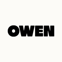 Owen