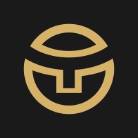 Timezone Watches logo - Similar company to Gobrig