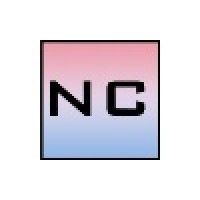 NC Manufacturing logo - Similar company to Retro Development