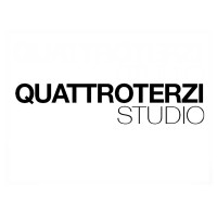 QUATTROTERZI STUDIO logo - Similar company to Ottone Studio