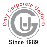 Gandhi Uniform Pvt Ltd logo - Similar company to Buzz Uniforms