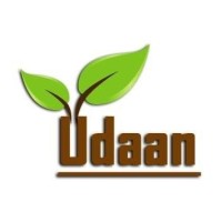 Udaan Academy logo - Similar company to 4R Recycling Private Limited