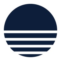 Florida Dermatology Specialists logo - Similar company to Docola