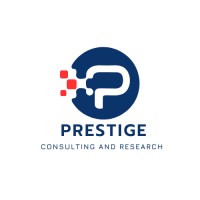 Prestige Consulting & Research W.L.L. logo - Similar company to Webmate