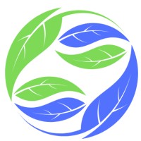 Garden Fusion, LLC logo - Similar company to Garden World