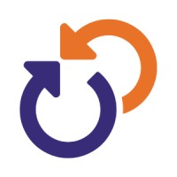 persomatch GmbH logo - Similar company to Bivenco
