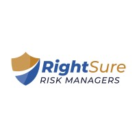RightSure Risk Managers logo - Similar company to Italk Telecom