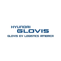Hyundai GLOVIS EV Logistics America logo - Similar company to Dawn Marie Digital