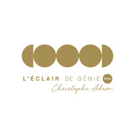 L'ÉCLAIR DE GÉNIE - FRANCE logo - Similar company to Digital Shooting