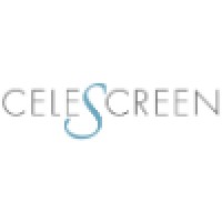 CeleScreen logo - Similar company to Biosignis