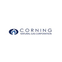 Corning Natural Gas Corp. logo - Similar company to Digital Agent, Llc