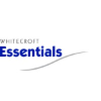 Whitecroft Essentials