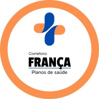 França Planos de Saúde logo - Similar company to Code Crafters Company