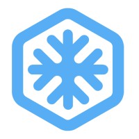 KWM Technik logo - Similar company to Software Partners Group Gmbh