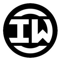iWeb