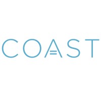 Coast Accounting & Business Services logo - Similar company to Quill Group | Business Accounting & Financial Planning