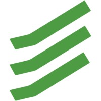 Stadtmarken New Energy GmbH logo - Similar company to Countrol Gmbh