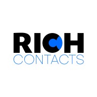 Rich Contacts logo - Similar company to Worksavi