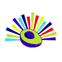 What's Your Avocado? Marketing & Public Relations logo - Similar company to What'S Your Treat