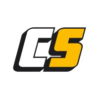 Code Synap | Digital Marketing, Web Design and SEO logo - Similar company to Prettyloud