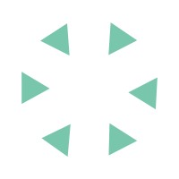 The Pamoja Group logo - Similar company to Citizen G