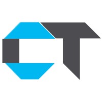 CADTALK Software logo - Similar company to Clicklearn