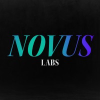 NOVUS Labs logo - Similar company to Harmonny