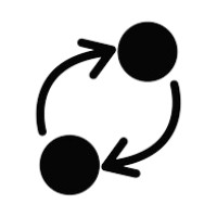 BaajiTech Software Solutions logo - Similar company to Swift Technologies Plc