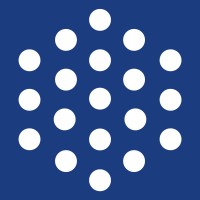 Bonterms logo - Similar company to Common Paper