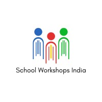 School Workshops India logo - Similar company to Tāla Education